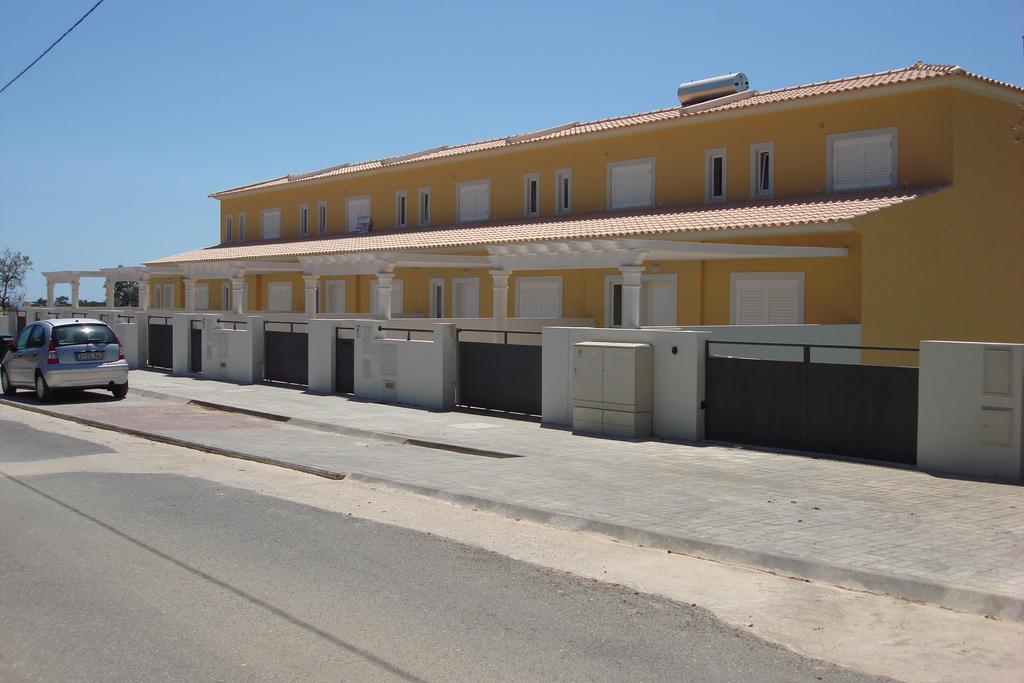 Albufeira Luxury Villa エクステリア 写真