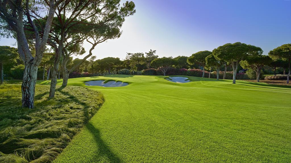 Albufeira Luxury Villa エクステリア 写真