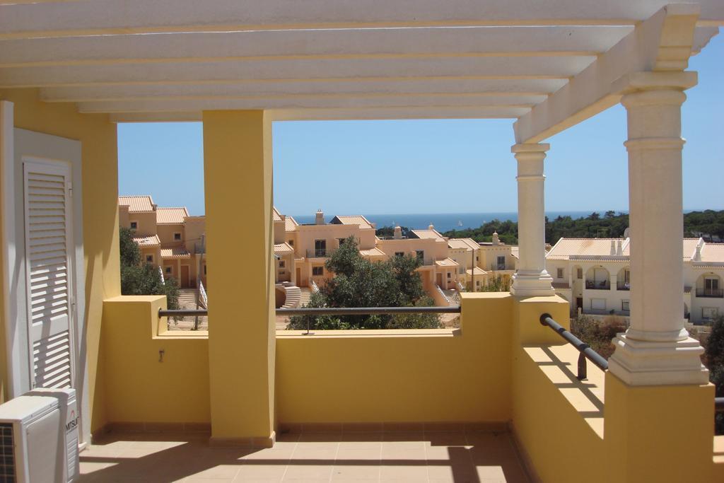 Albufeira Luxury Villa エクステリア 写真