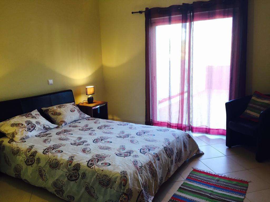 Albufeira Luxury Villa エクステリア 写真