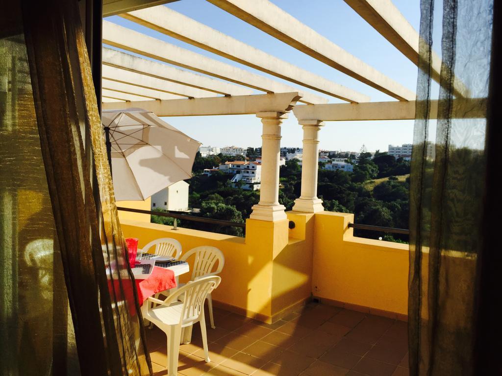 Albufeira Luxury Villa エクステリア 写真