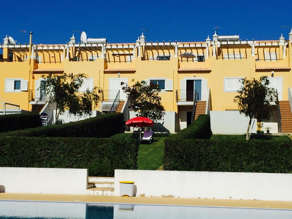 Albufeira Luxury Villa エクステリア 写真