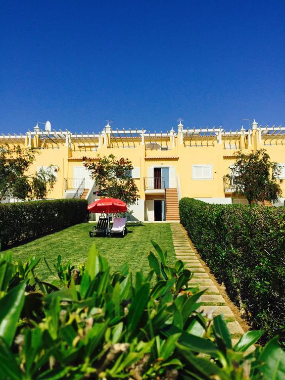 Albufeira Luxury Villa エクステリア 写真