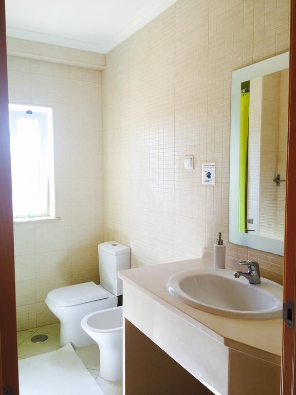 Albufeira Luxury Villa エクステリア 写真