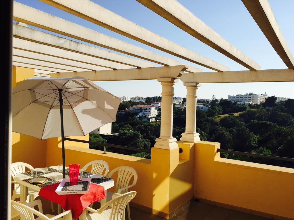 Albufeira Luxury Villa エクステリア 写真