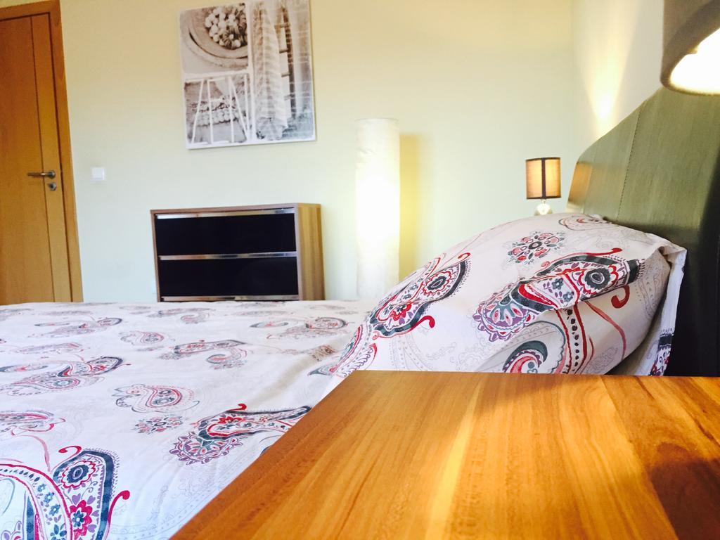 Albufeira Luxury Villa エクステリア 写真