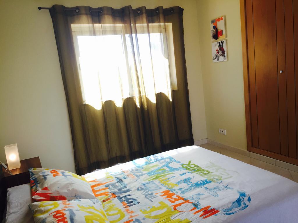 Albufeira Luxury Villa エクステリア 写真