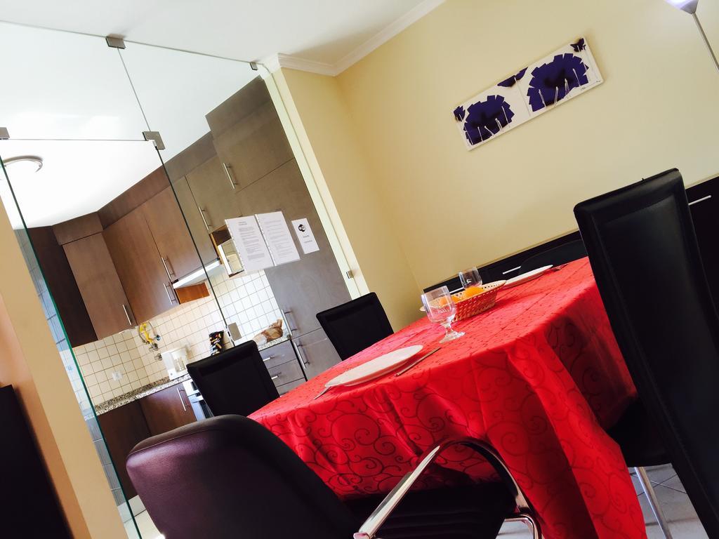 Albufeira Luxury Villa エクステリア 写真