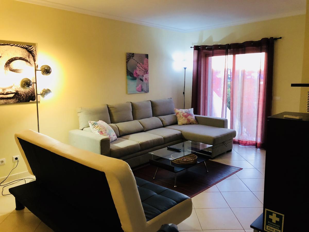 Albufeira Luxury Villa エクステリア 写真